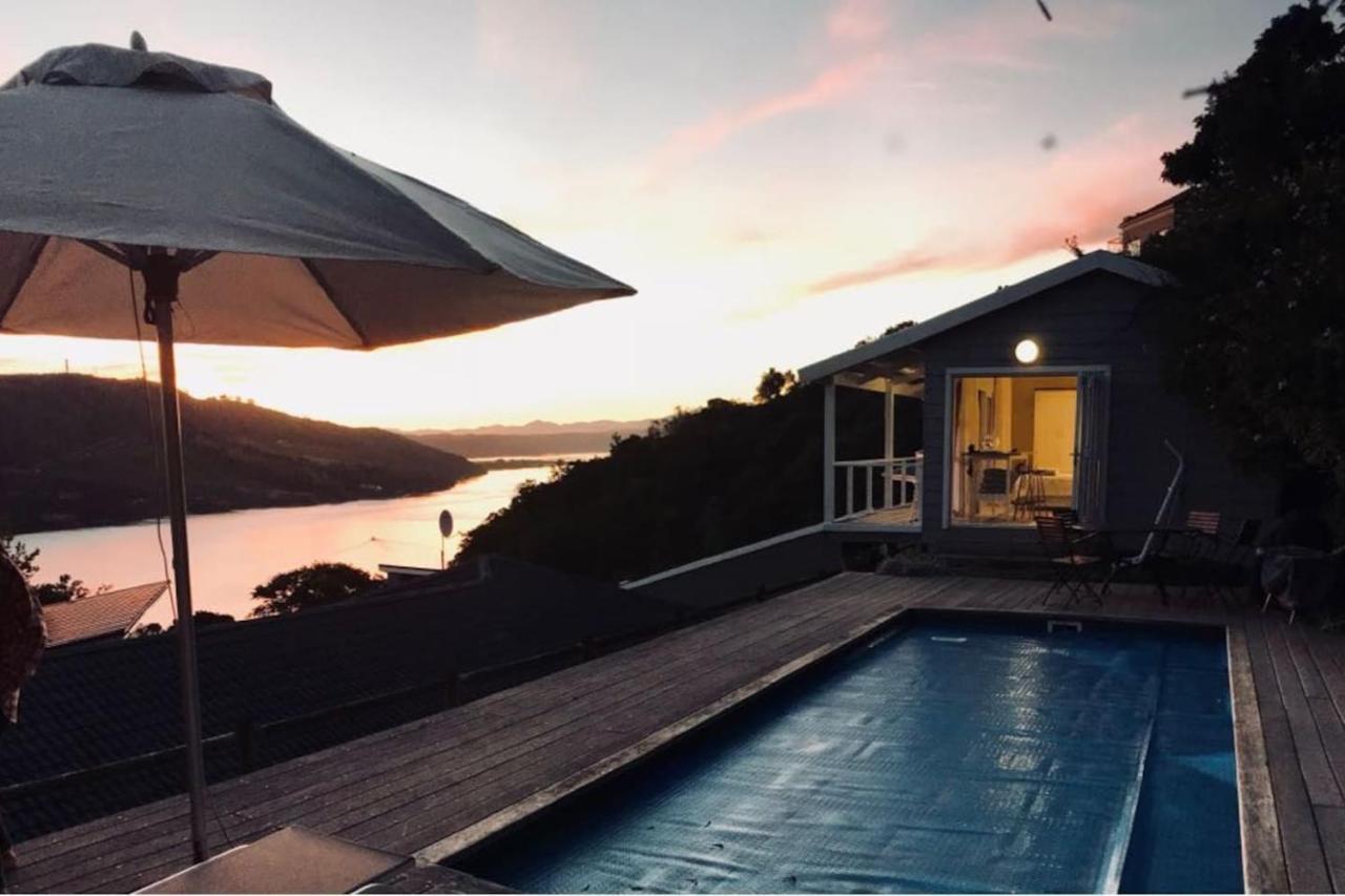 Heads Private Knysna