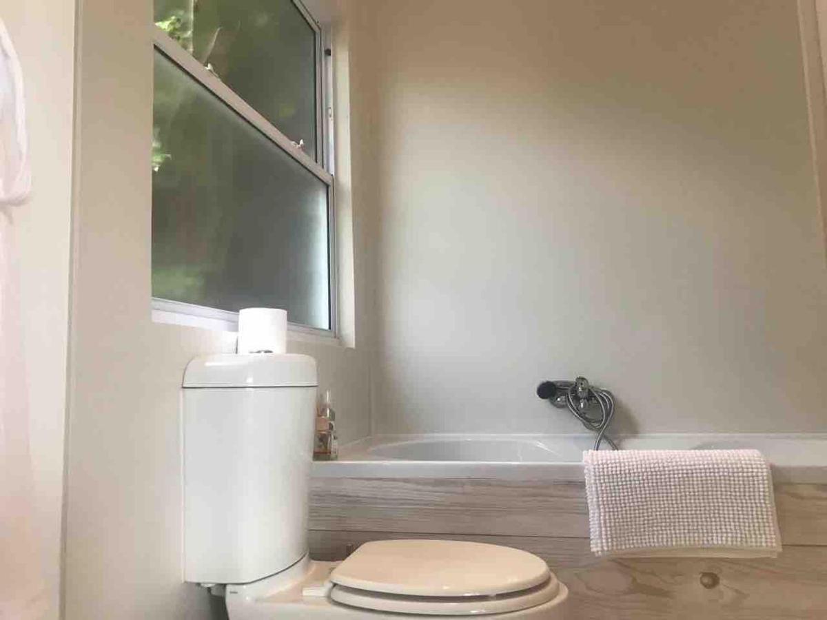 Homestay Heads Private Knysna