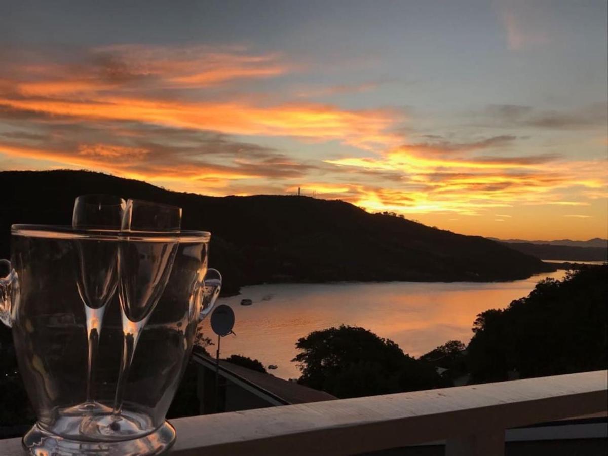 Homestay Heads Private Knysna